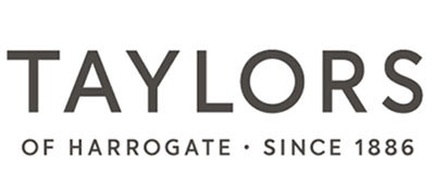 TaylorsofHarrogate_logo